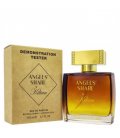 Kilian Angel's Share