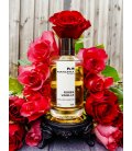 Mancera Roses Vanille