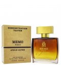 Memo African Leather