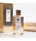 Mancera Royal Vanilla