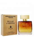 Lanvin Eclat d`Arpege