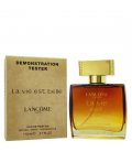 Lancome La Vie Est Belle