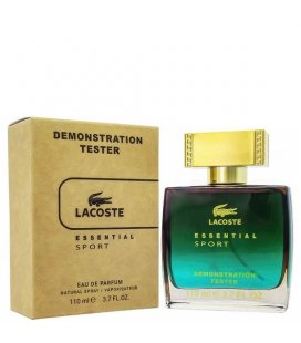 Lacoste Essential Sport