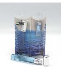 Kenzo L'eau Par Pour Homme 