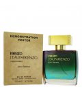 Kenzo L'eau par Pour Femme