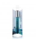 Kenzo L'eau par Pour Femme