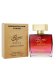 Gucci Flora Gorgeous Gardenia