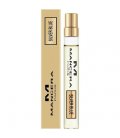 Mancera Silver Blue