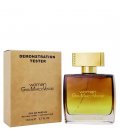 GianMarco Venturi Woman edp