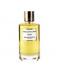 Mancera Vanille Exclusive