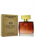 Escada Cherry in the Air