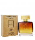 D&G Anthology L`Imperatrice