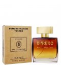 Byredo Bal D`Afrique