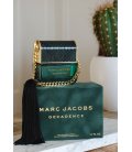 Marc Jacobs Decadence