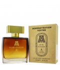 Attar Collection Musk Kashmir