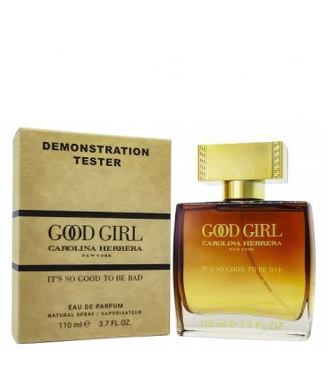 Carolina Herrera Good Girl