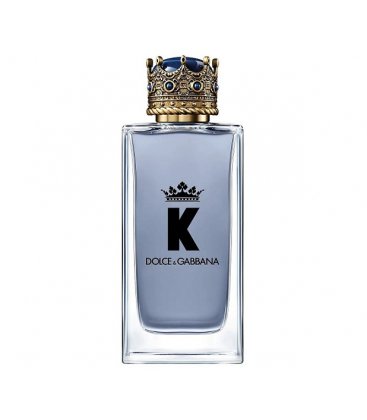 Dolce&Gabanna King
