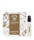 Gritti Rebrode