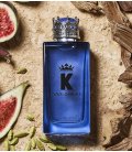 Dolce&Gabanna King Eau De Parfum