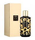 Mancera Wild Candy