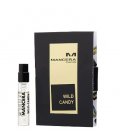 Mancera Wild Candy