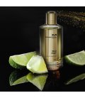 Mancera Wild Fruits