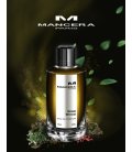 Mancera Wind Wood