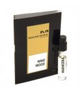 Mancera Wind Wood