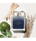 Narciso Rodriguez For Him Bleu Noir Eau De Toilette Extreme