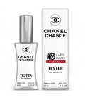 Chanel Chance 