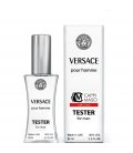 Versace Pour Homme