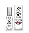 Hugo Boss Bottled Infinite