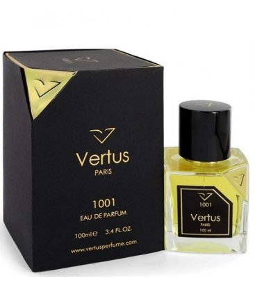 Vertus 1001