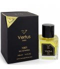 Vertus 1001