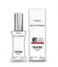 Byredo Bal D`Afrique