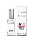 Gucci Flora by Gucci