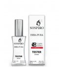 Sospiro Perfumes Erba Pura