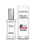 Lanvin Eclat d`Arpege