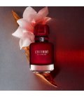 Givenchy L'Interdit Rouge