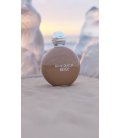 Max Philip Beige