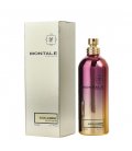 Montale Aoud Jasmine