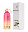 Montale Aoud Jasmine