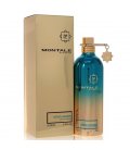 Montale Aoud Lagoon