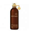 Montale Aoud Musk