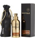 Montale Aoud Musk