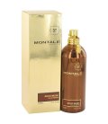 Montale Aoud Musk