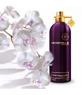 Montale Aoud Purple Rose