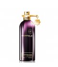 Montale Aoud Purple Rose