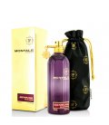 Montale Aoud Purple Rose