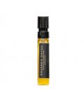Rosendo Mateu 2 Citrus, Wood, Suede Leather